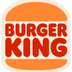 Burger_King_2020.svg