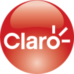 Claro-logo-BC944E6960-seeklogo.com