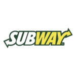 subway-3-logo-png-transparent